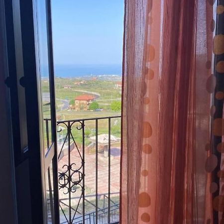 B&B L'Alba Gagliato Ngoại thất bức ảnh