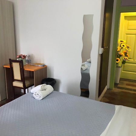 B&B L'Alba Gagliato Ngoại thất bức ảnh