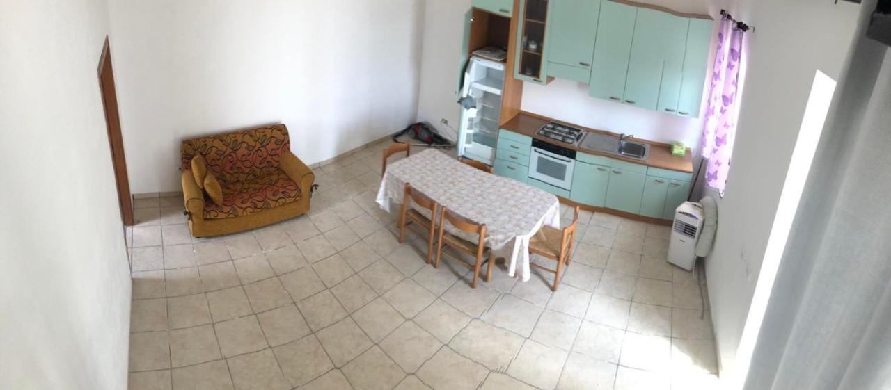 B&B L'Alba Gagliato Ngoại thất bức ảnh