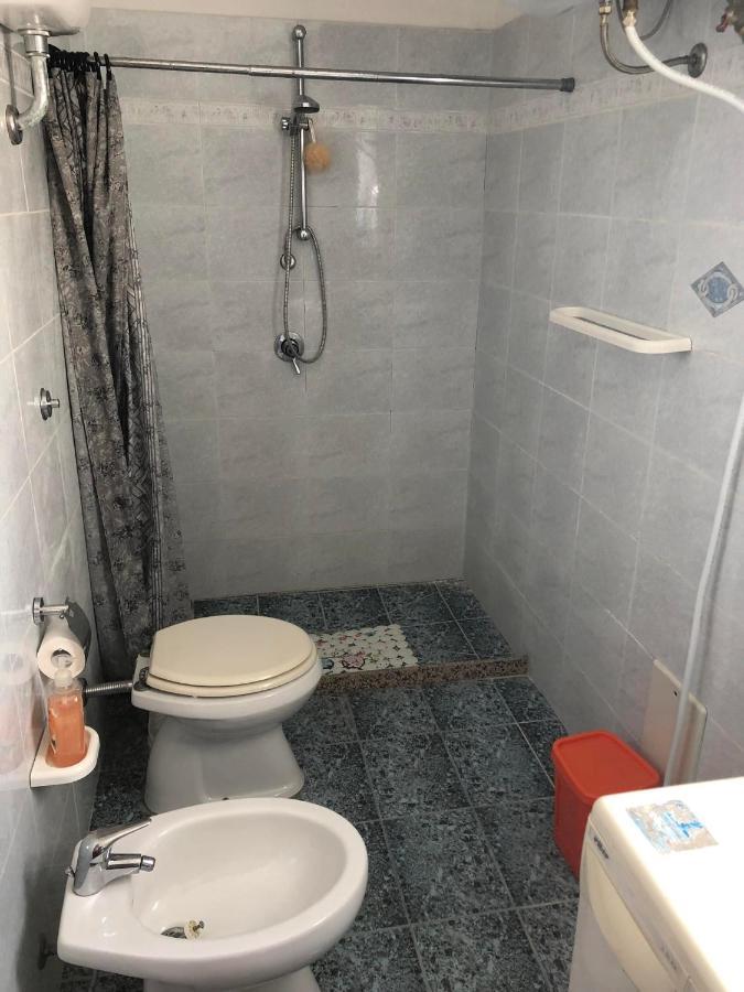 B&B L'Alba Gagliato Ngoại thất bức ảnh