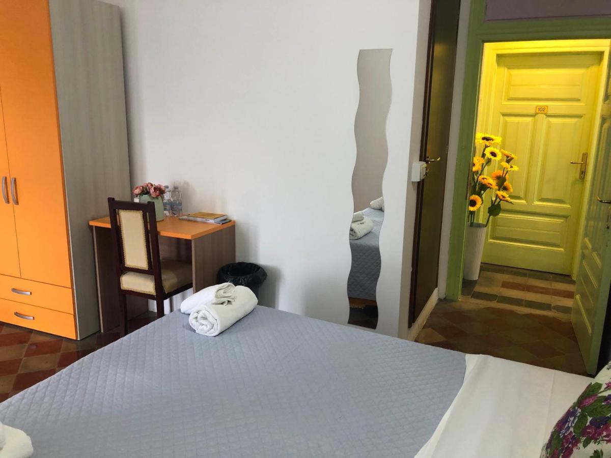 B&B L'Alba Gagliato Ngoại thất bức ảnh