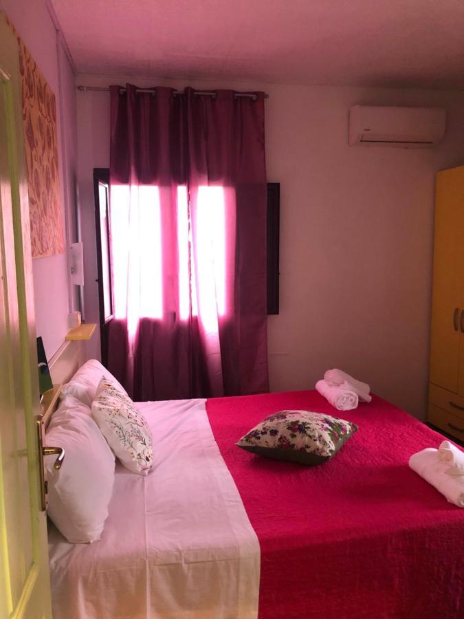 B&B L'Alba Gagliato Ngoại thất bức ảnh