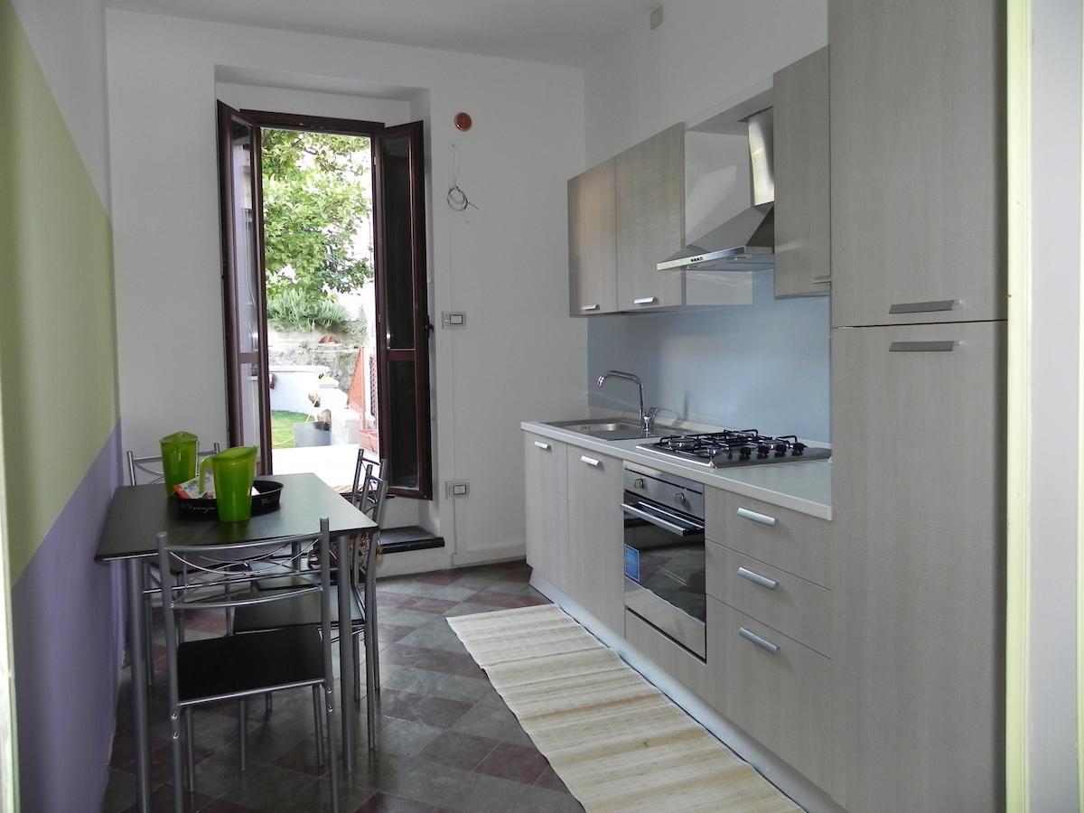 B&B L'Alba Gagliato Phòng bức ảnh