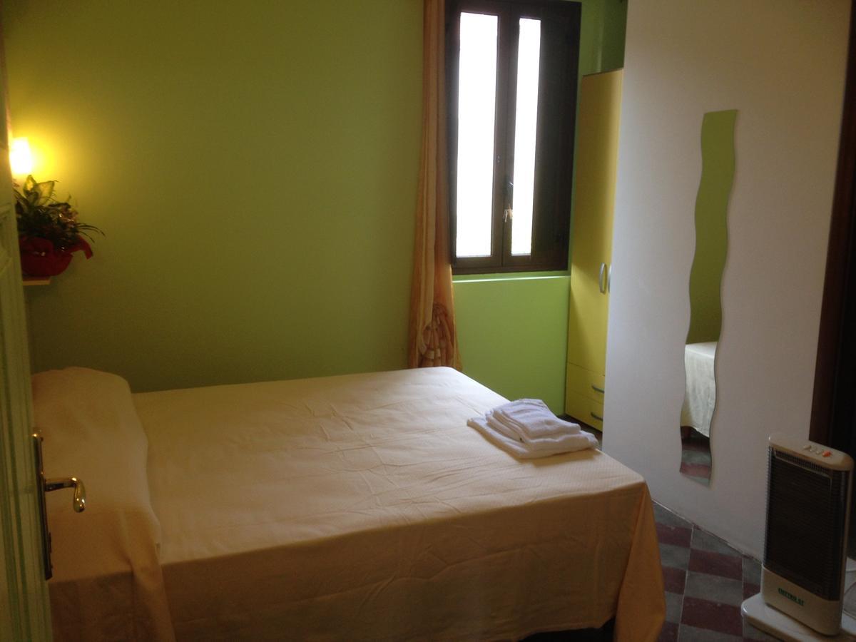 B&B L'Alba Gagliato Ngoại thất bức ảnh