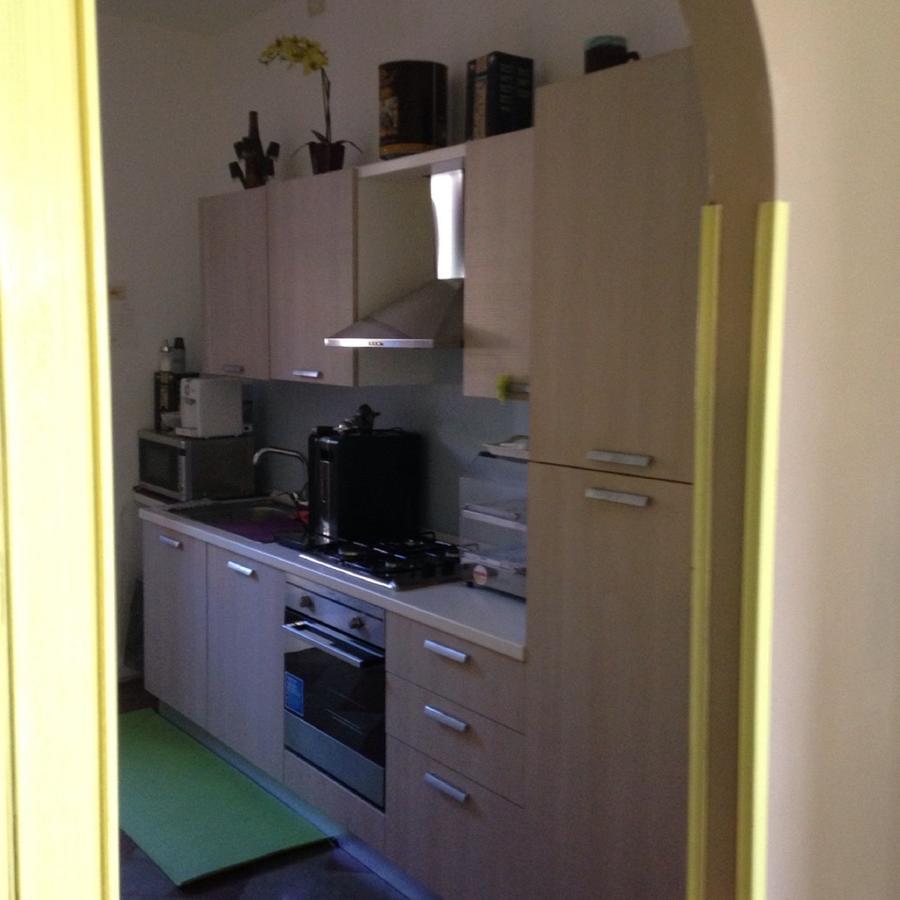 B&B L'Alba Gagliato Ngoại thất bức ảnh