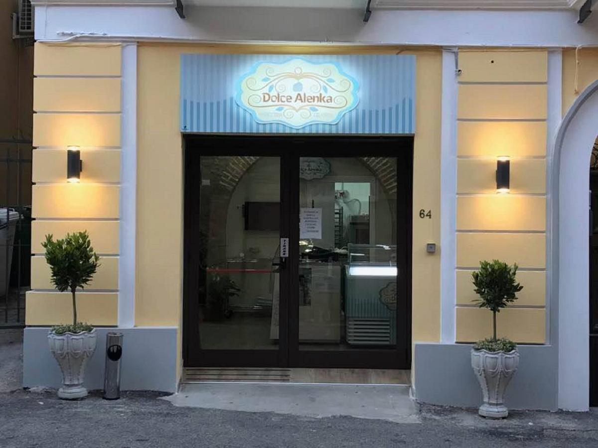 B&B L'Alba Gagliato Ngoại thất bức ảnh