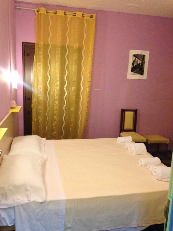 B&B L'Alba Gagliato Ngoại thất bức ảnh