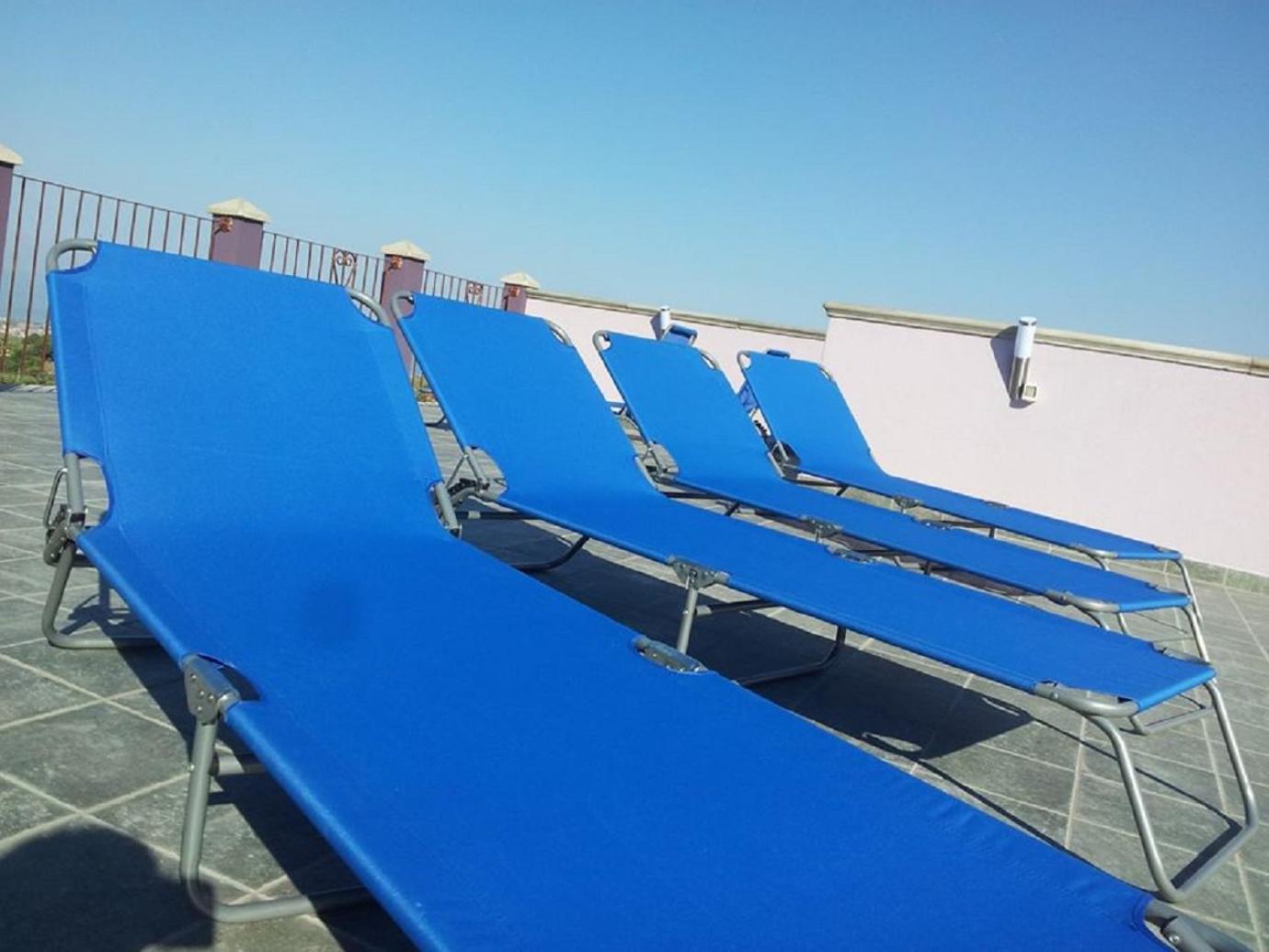 B&B L'Alba Gagliato Ngoại thất bức ảnh